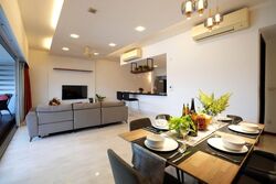 The Rochester Residences (D5), Apartment #550278741